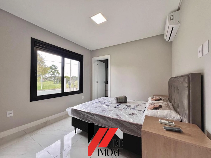 CASA MUITO BEM LOCALIZADA !!!!: 19ª foto da galeria de imagens do imóvel
