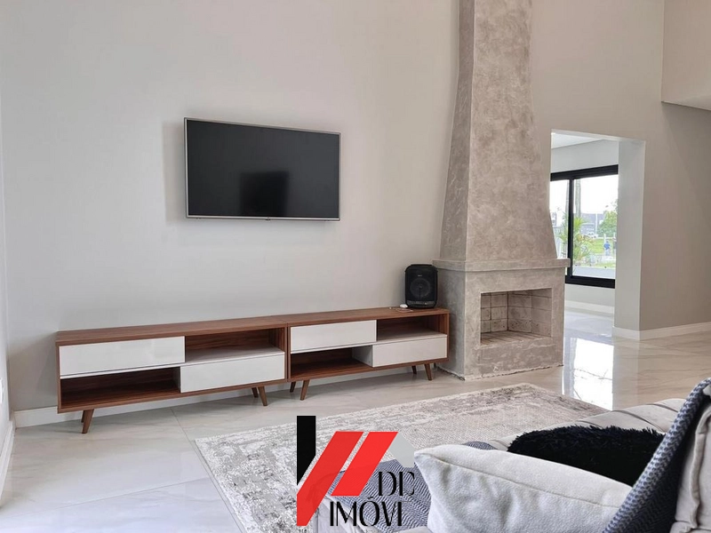 CASA MUITO BEM LOCALIZADA !!!!: 5ª foto da galeria de imagens do imóvel