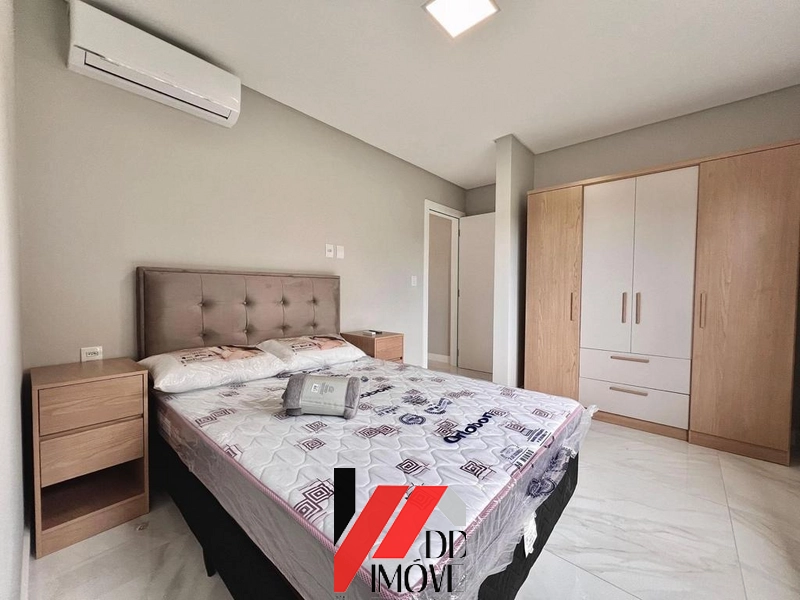 CASA MUITO BEM LOCALIZADA !!!!: 20ª foto da galeria de imagens do imóvel