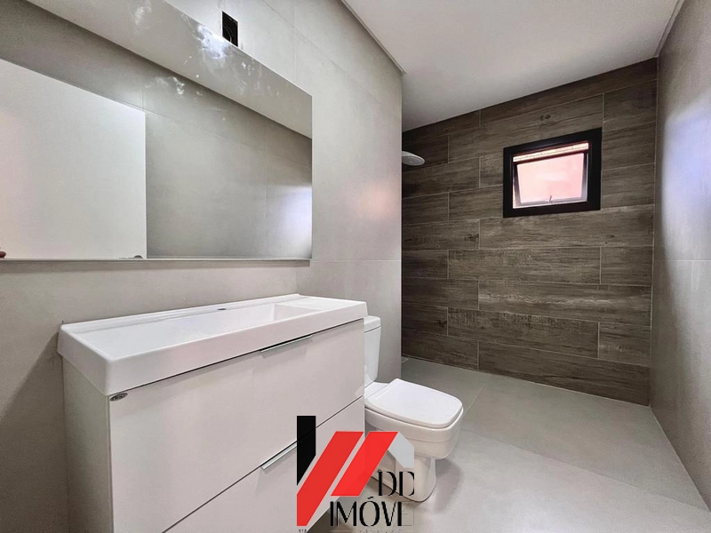 CASA MUITO BEM LOCALIZADA !!!!: 11ª foto da galeria de imagens do imóvel