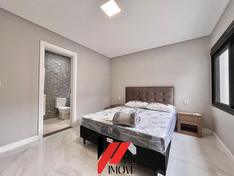 CASA MUITO BEM LOCALIZADA !!!!: 13ª foto da galeria de imagens do imóvel