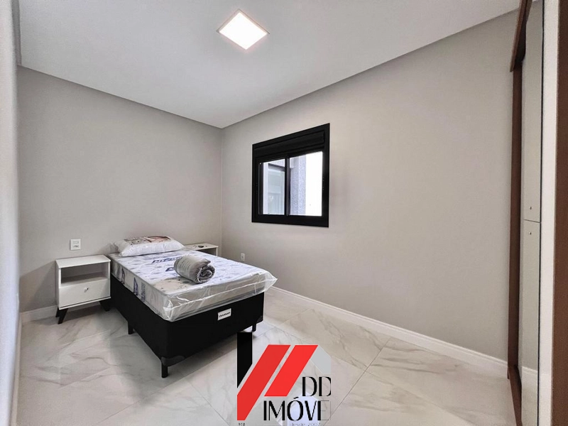CASA MUITO BEM LOCALIZADA !!!!: 14ª foto da galeria de imagens do imóvel