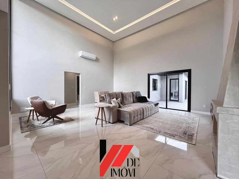 CASA MUITO BEM LOCALIZADA !!!!: 10ª foto da galeria de imagens do imóvel