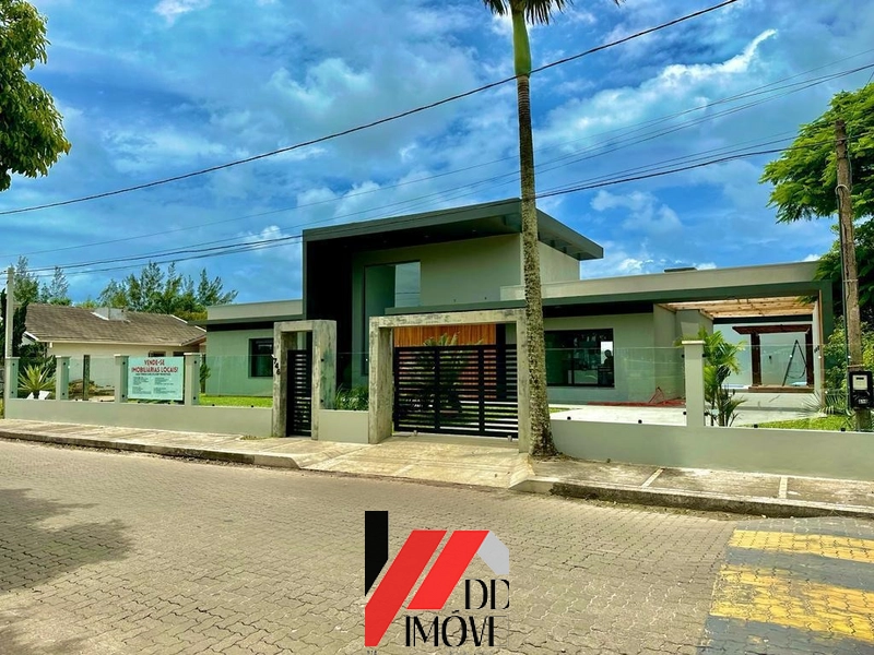 CASA MUITO BEM LOCALIZADA !!!!: 2ª foto da galeria de imagens do imóvel