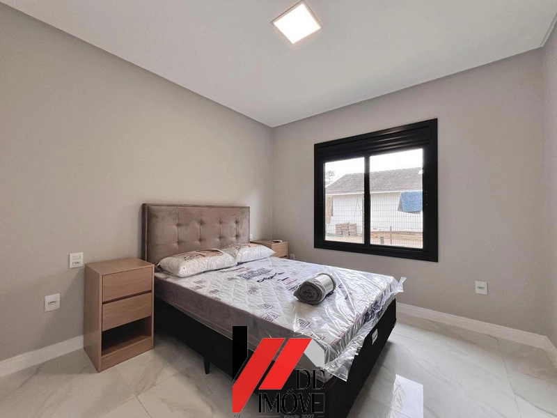 CASA MUITO BEM LOCALIZADA !!!!: 16ª foto da galeria de imagens do imóvel