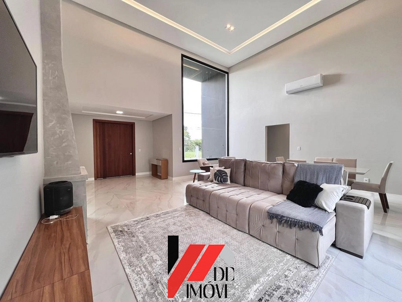 CASA MUITO BEM LOCALIZADA !!!!: 6ª foto da galeria de imagens do imóvel
