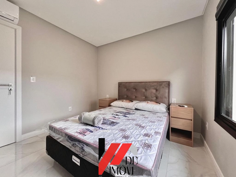 CASA MUITO BEM LOCALIZADA !!!!: 21ª foto da galeria de imagens do imóvel