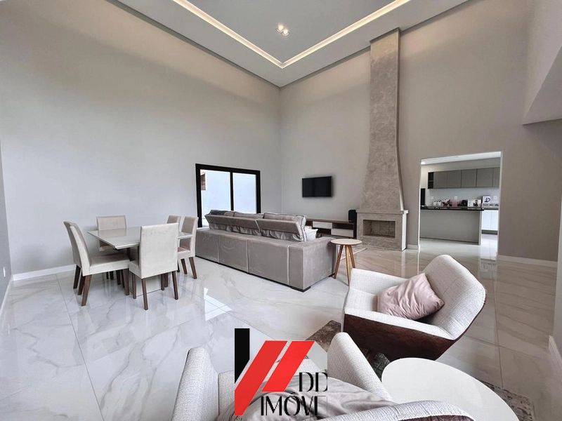 CASA MUITO BEM LOCALIZADA !!!!: 7ª foto da galeria de imagens do imóvel