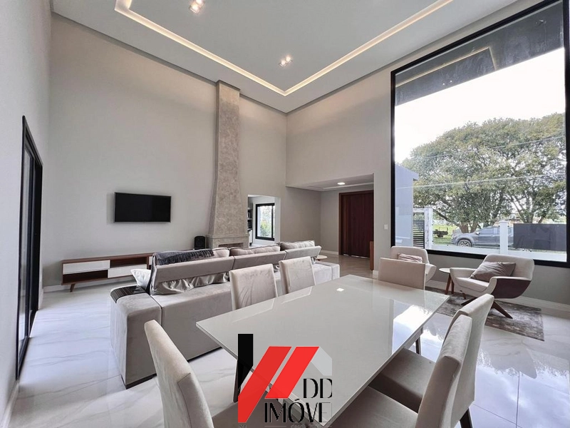 CASA MUITO BEM LOCALIZADA !!!!: 4ª foto da galeria de imagens do imóvel