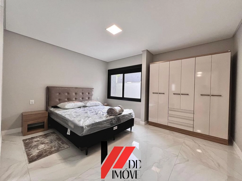 CASA MUITO BEM LOCALIZADA !!!!: 12ª foto da galeria de imagens do imóvel