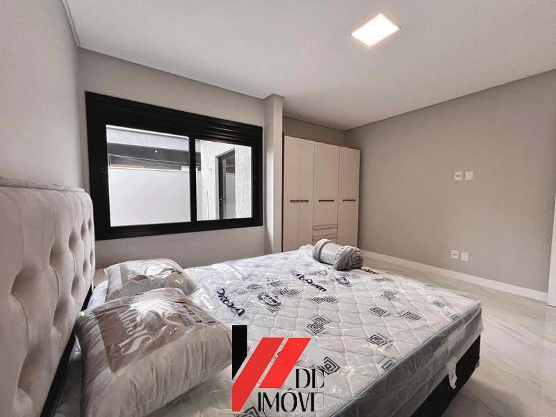 CASA MUITO BEM LOCALIZADA !!!!: 18ª foto da galeria de imagens do imóvel
