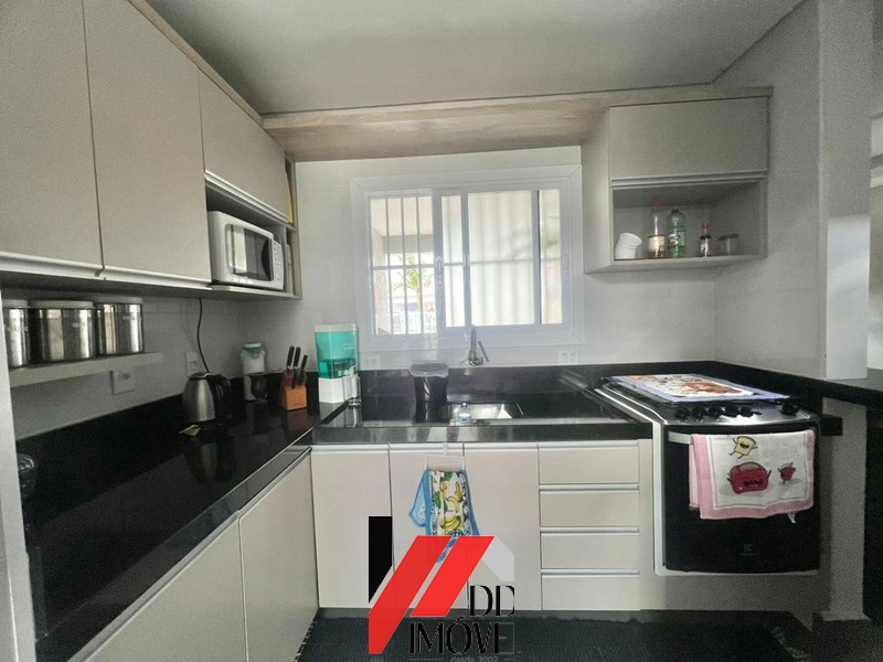 CASA COM PISCINA A VENDA EM CAPÃO DA CANOA: 11ª foto da galeria de imagens do imóvel