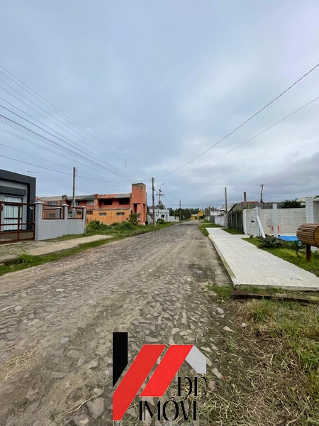 OPORTUNIDADE PARA VOCÊ ADQUIRIR SEU TERRENO R$85 MIL NO ATO: 2ª foto da galeria de imagens do imóvel