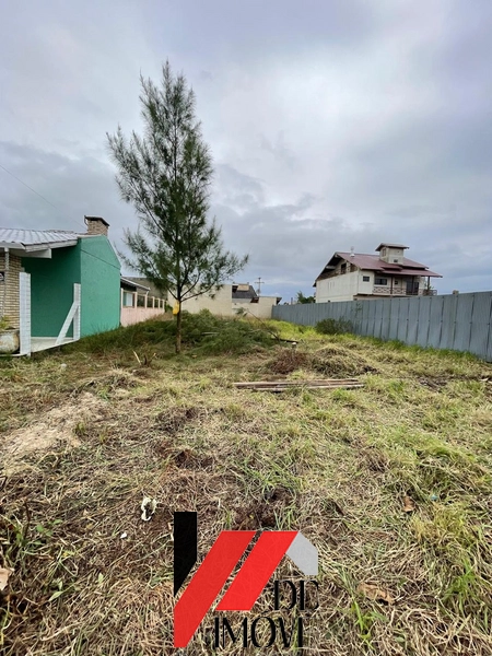 OPORTUNIDADE PARA VOCÊ ADQUIRIR SEU TERRENO R$85 MIL NO ATO: 1ª foto da galeria de imagens do imóvel