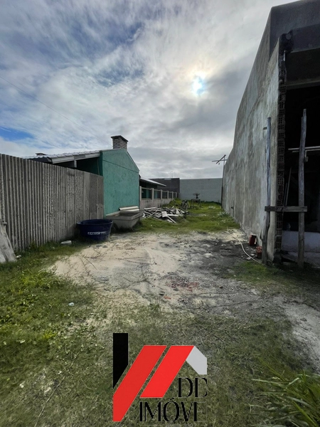 ADQUIRIRASEU TERRENO!!  R$85 MIL DE ENTRADA SLDO DIRETO: 2ª foto da galeria de imagens do imóvel