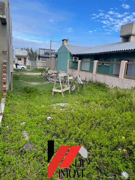 ADQUIRIRASEU TERRENO!!  R$85 MIL DE ENTRADA SLDO DIRETO: 5ª foto da galeria de imagens do imóvel