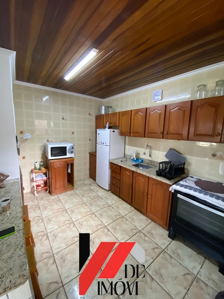CASA NO BAIRRO ARAÇÁ JUNTO AO HOTEL: 17ª foto da galeria de imagens do imóvel