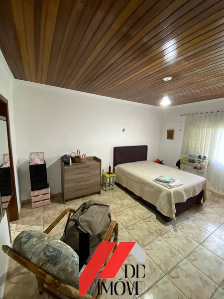 CASA NO BAIRRO ARAÇÁ JUNTO AO HOTEL: 12ª foto da galeria de imagens do imóvel