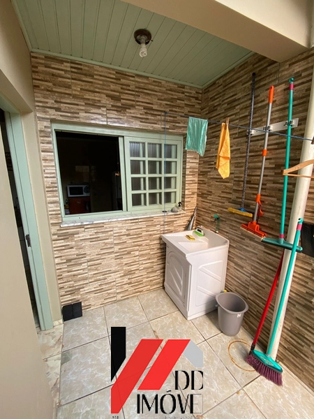 CASA NO BAIRRO ARAÇÁ JUNTO AO HOTEL: 20ª foto da galeria de imagens do imóvel
