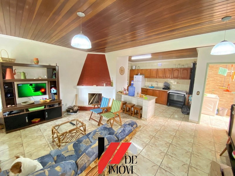 CASA NO BAIRRO ARAÇÁ JUNTO AO HOTEL: 22ª foto da galeria de imagens do imóvel