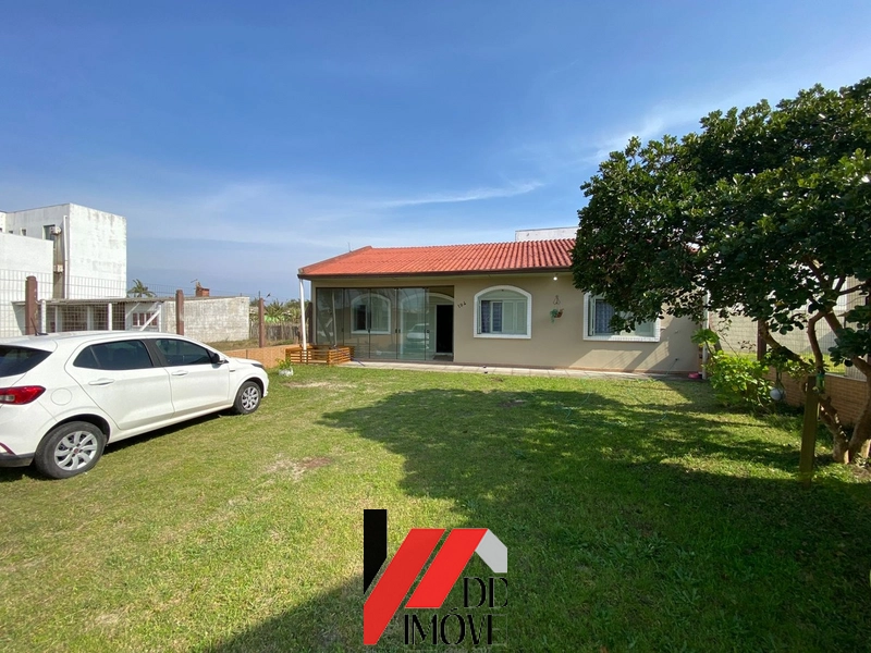 CASA NO BAIRRO ARAÇÁ JUNTO AO HOTEL: 2ª foto da galeria de imagens do imóvel