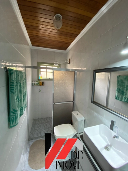 CASA NO BAIRRO ARAÇÁ JUNTO AO HOTEL: 7ª foto da galeria de imagens do imóvel