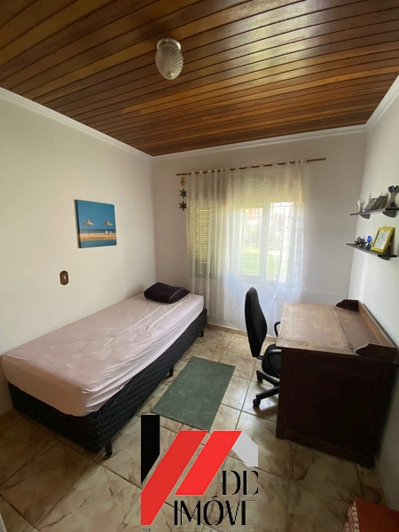 CASA NO BAIRRO ARAÇÁ JUNTO AO HOTEL: 21ª foto da galeria de imagens do imóvel