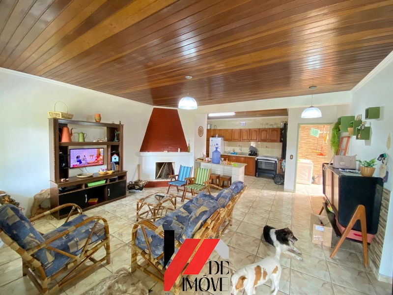 CASA NO BAIRRO ARAÇÁ JUNTO AO HOTEL: 5ª foto da galeria de imagens do imóvel