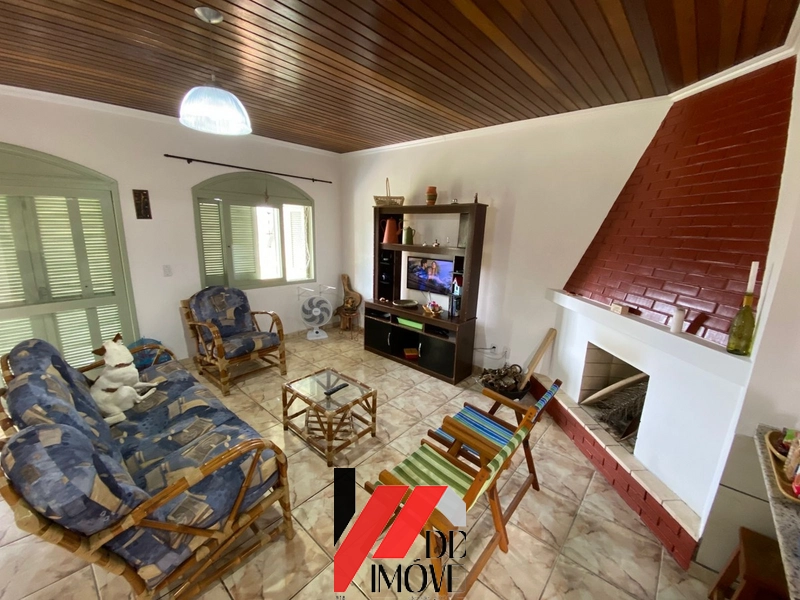 CASA NO BAIRRO ARAÇÁ JUNTO AO HOTEL: 19ª foto da galeria de imagens do imóvel