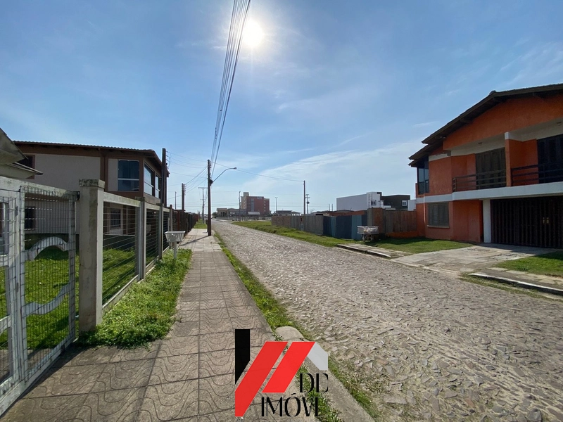 CASA NO BAIRRO ARAÇÁ JUNTO AO HOTEL: 8ª foto da galeria de imagens do imóvel