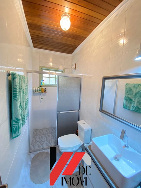 CASA NO BAIRRO ARAÇÁ JUNTO AO HOTEL: 6ª foto da galeria de imagens do imóvel