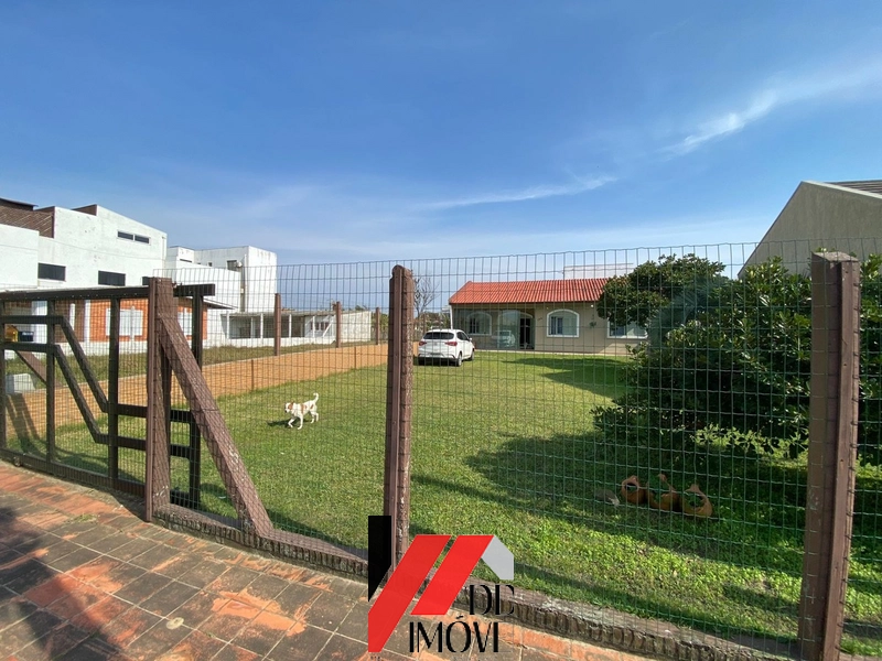 CASA NO BAIRRO ARAÇÁ JUNTO AO HOTEL: 11ª foto da galeria de imagens do imóvel