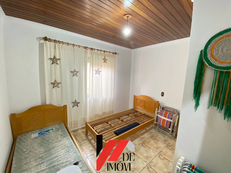 CASA NO BAIRRO ARAÇÁ JUNTO AO HOTEL: 18ª foto da galeria de imagens do imóvel