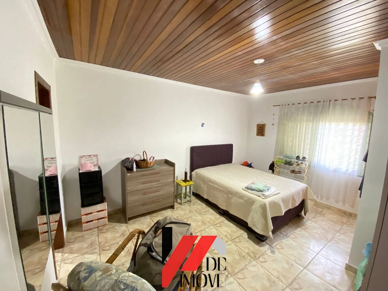 CASA NO BAIRRO ARAÇÁ JUNTO AO HOTEL: 15ª foto da galeria de imagens do imóvel