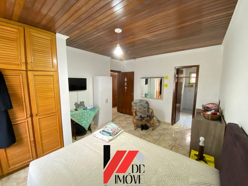 CASA NO BAIRRO ARAÇÁ JUNTO AO HOTEL: 10ª foto da galeria de imagens do imóvel