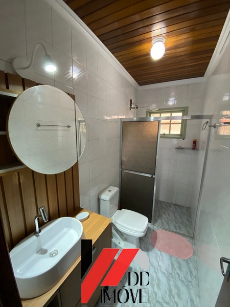 CASA NO BAIRRO ARAÇÁ JUNTO AO HOTEL: 14ª foto da galeria de imagens do imóvel