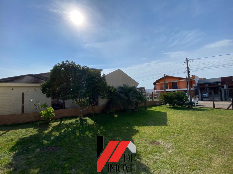 CASA NO BAIRRO ARAÇÁ JUNTO AO HOTEL: 3ª foto da galeria de imagens do imóvel