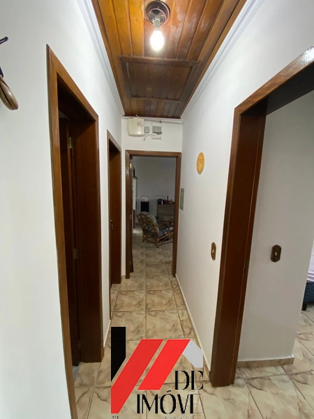 CASA NO BAIRRO ARAÇÁ JUNTO AO HOTEL: 13ª foto da galeria de imagens do imóvel