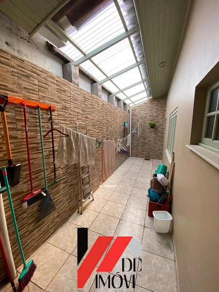 CASA NO BAIRRO ARAÇÁ JUNTO AO HOTEL: 23ª foto da galeria de imagens do imóvel