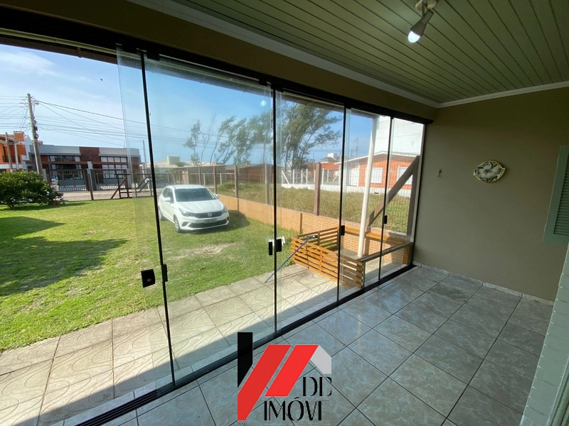 CASA NO BAIRRO ARAÇÁ JUNTO AO HOTEL: 9ª foto da galeria de imagens do imóvel