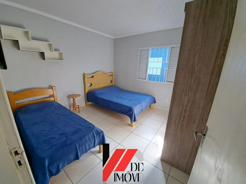 LINDA CASA NO JARDIM BEIRA MAR!: 11ª foto da galeria de imagens do imóvel