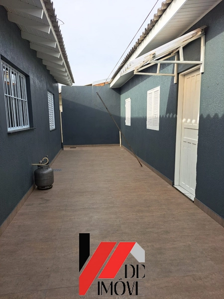 LINDA CASA NO JARDIM BEIRA MAR!: 6ª foto da galeria de imagens do imóvel