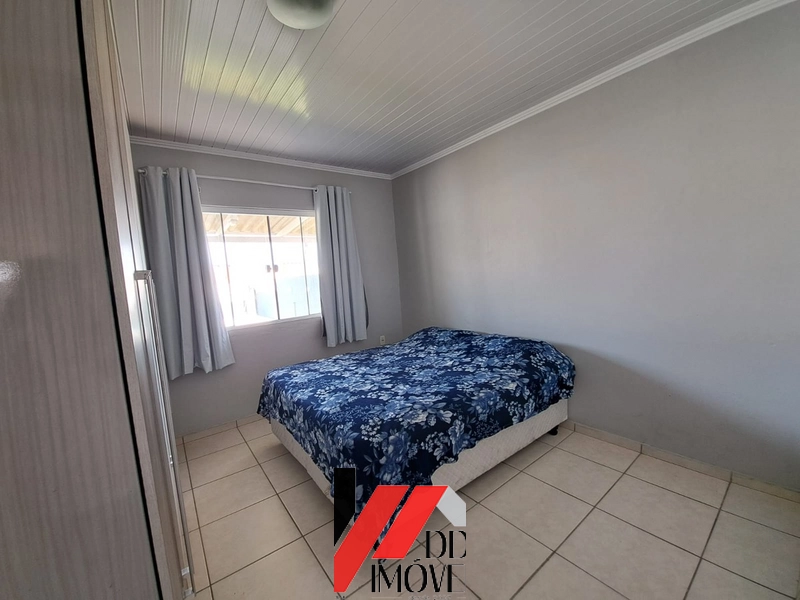 LINDA CASA NO JARDIM BEIRA MAR!: 10ª foto da galeria de imagens do imóvel