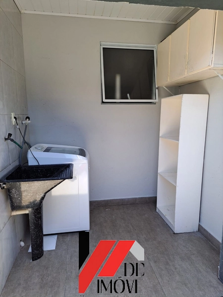 LINDA CASA NO JARDIM BEIRA MAR!: 13ª foto da galeria de imagens do imóvel