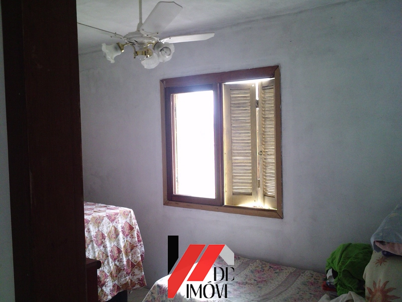 CASA NO JARDIM BEIRA MAR: 7ª foto da galeria de imagens do imóvel