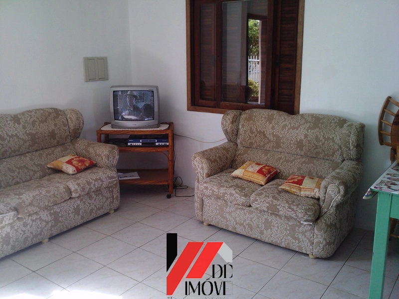 CASA NO JARDIM BEIRA MAR: 4ª foto da galeria de imagens do imóvel
