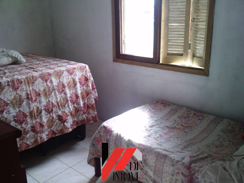 CASA NO JARDIM BEIRA MAR: 5ª foto da galeria de imagens do imóvel