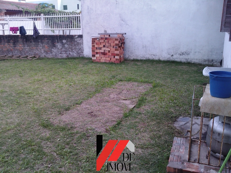 CASA NO JARDIM BEIRA MAR: 9ª foto da galeria de imagens do imóvel