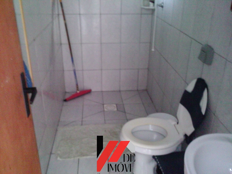 CASA NO JARDIM BEIRA MAR: 8ª foto da galeria de imagens do imóvel