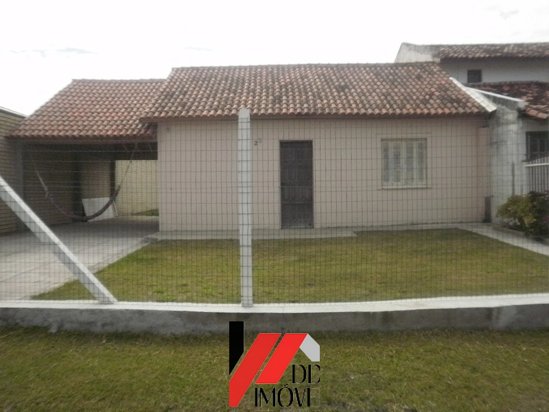 CASA NO JARDIM BEIRA MAR: 11ª foto da galeria de imagens do imóvel